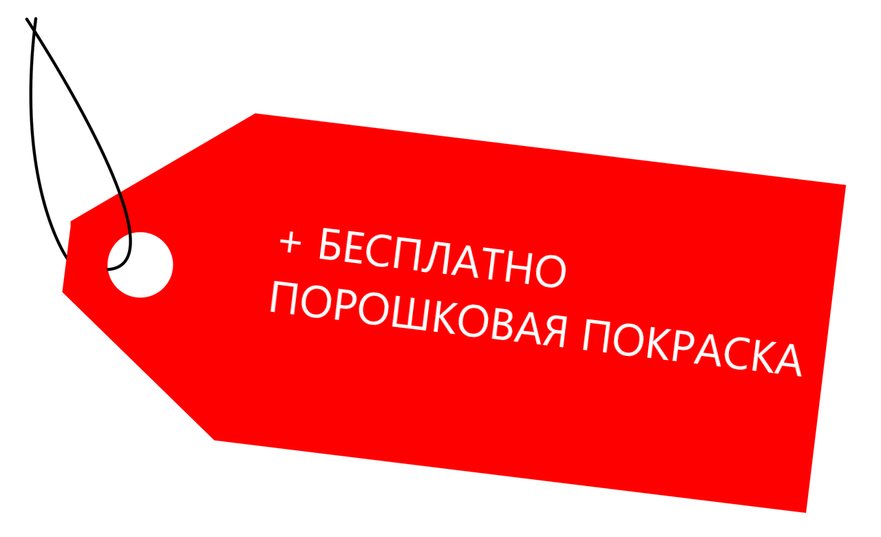 Откатные ворота