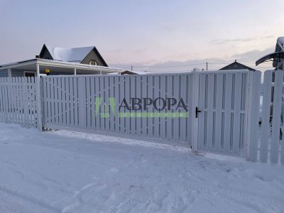 Add Watermark_2025_04_08_09_20_38_679-min