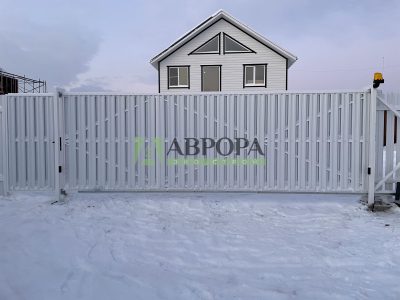 Add Watermark_2025_04_08_09_20_39_189-min