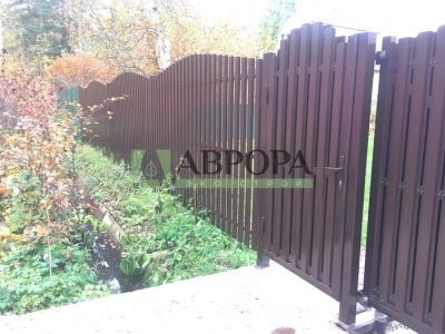 Add Watermark_2025_04_14_11_16_2 (2)
